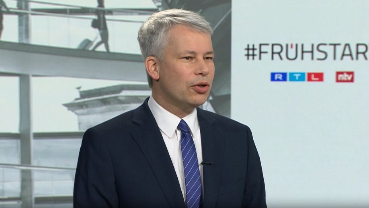 -Jetzt-geht-es-so-richtig-los-Union-verteidigt-Koalitionsgipfel-der-wenigen-Entscheidungen