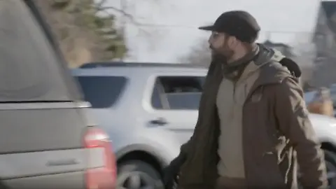 Pretti_Video