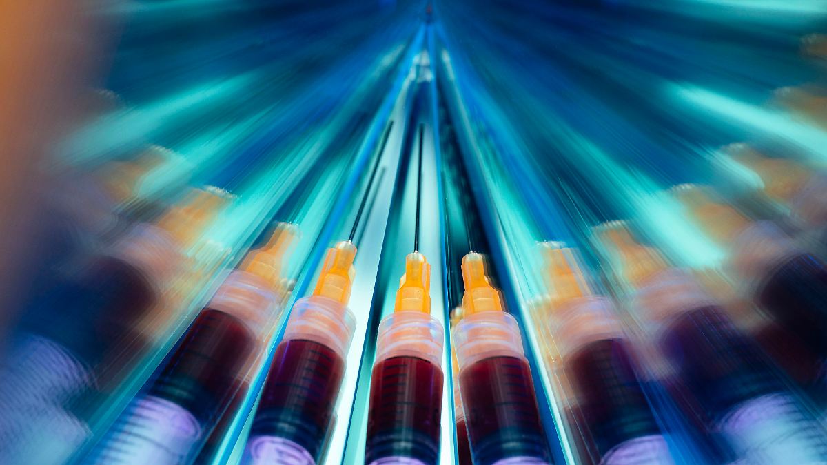 Wissenschaftliche-Laien-als-Quelle-Turbokrebs-M-rchen-was-Impfmythen-im-Netz-befeuert