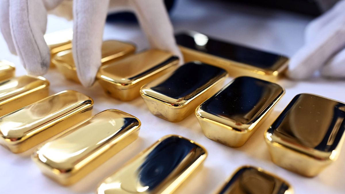-ber-5500-Dollar-f-r-31-Gramm-Gold-ist-nicht-zu-bremsen-n-chster-Rekord