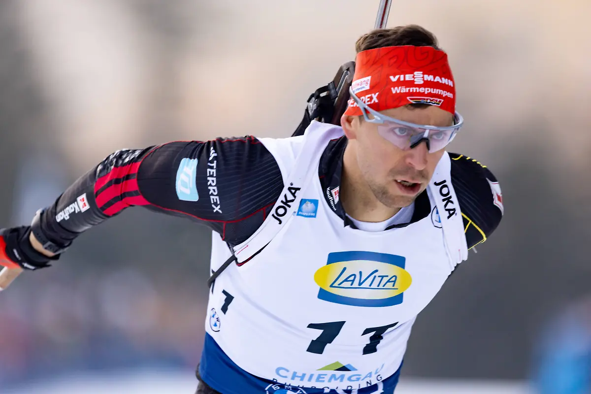 Philipp-NAWRATH-GER-SK-Nesselwang-Biathlon-Verfolgung-der-Maenner-IBU-Weltcup-Saison-2025-2026-am-18-01-2026-in-Ruhpolding-C-H-I-E-M-G-A-U-A-R-E-N-A-Deutschland