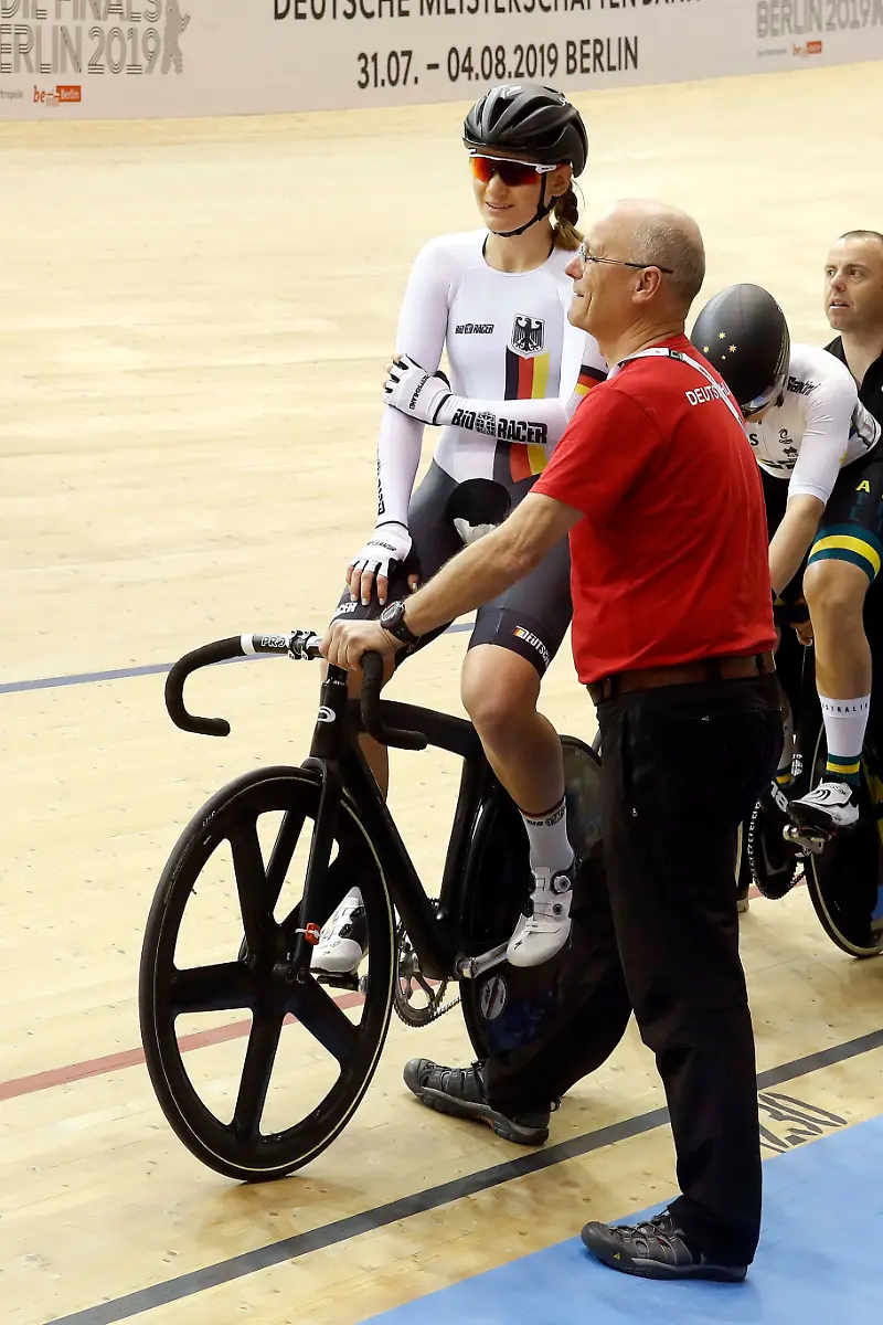 Tatjana-Paller-beim-Bahnradsport-Weltcup-im-Velodrom-in-Berlin-UCI-Track-Cycling-World-Cup-Berlin-Deutschland-Germany-Tatiana-Paller-at-Track-Cycling-World-Cup-at-Velodrome-in-Berlin-UCI-Track-Cycling-World-Cup-Berlin-Germany-Germany
