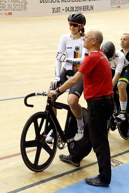 Tatjana-Paller-beim-Bahnradsport-Weltcup-im-Velodrom-in-Berlin-UCI-Track-Cycling-World-Cup-Berlin-Deutschland-Germany-Tatiana-Paller-at-Track-Cycling-World-Cup-at-Velodrome-in-Berlin-UCI-Track-Cycling-World-Cup-Berlin-Germany-Germany