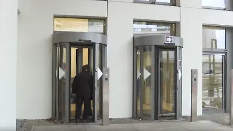 Razzia_Deutsche Bank
