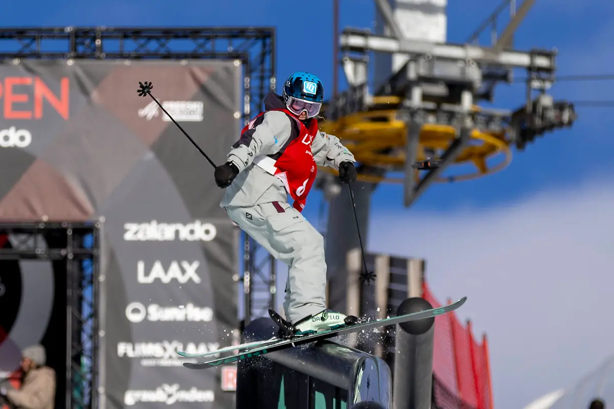 15-01-2026-Laax-Laax-Laax-Open-FIS-Freeski-World-Cup-2026-Semi-Final-Women-s-Freeski-Slopestyle-MOHR-Muriel-GER-Laax-Laax-Graubunden-Switerland-15-01-2026-Laax-Laax-Laax-Open-FIS-Freeski-World-Cup-2026-Semi-Final-Women-s-Freeski-Slopestyle-MOHR-Muriel-GER-Laax-Laax-Graubunden-Switerland-Copyright-xJustPictures