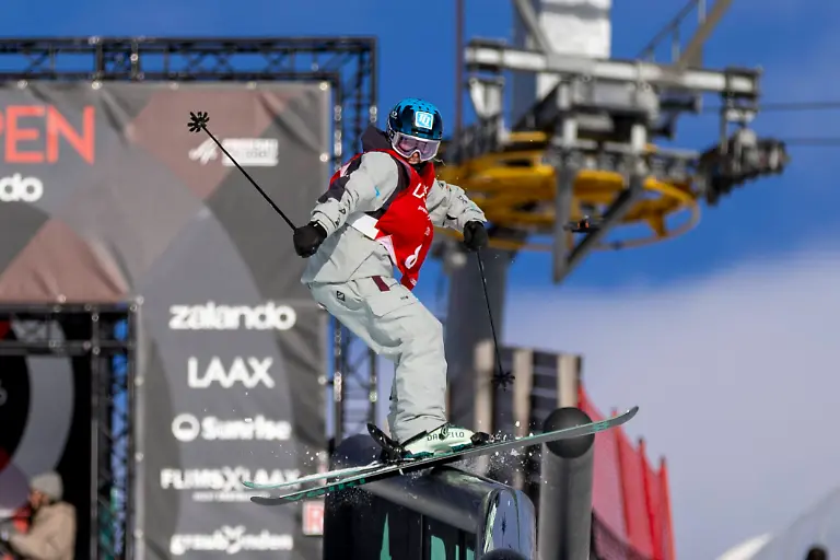 15-01-2026-Laax-Laax-Laax-Open-FIS-Freeski-World-Cup-2026-Semi-Final-Women-s-Freeski-Slopestyle-MOHR-Muriel-GER-Laax-Laax-Graubunden-Switerland-15-01-2026-Laax-Laax-Laax-Open-FIS-Freeski-World-Cup-2026-Semi-Final-Women-s-Freeski-Slopestyle-MOHR-Muriel-GER-Laax-Laax-Graubunden-Switerland-Copyright-xJustPictures