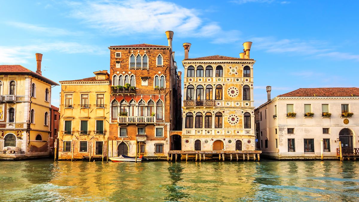 Pleiten-und-tragische-Todesf-lle-Venedigs-verfluchter-Palazzo-steht-zum-Verkauf