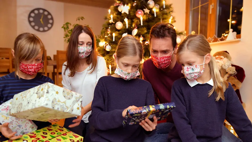 1ad176e92195830070a9879f1fc7aa00