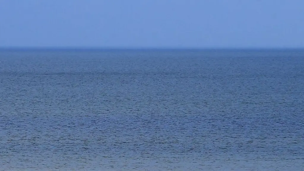 Neue-Kategorien-fuer-Seebaeder-sollen-dem-Gesundheitstourismus-in-MV-neuen-Schwung-geben