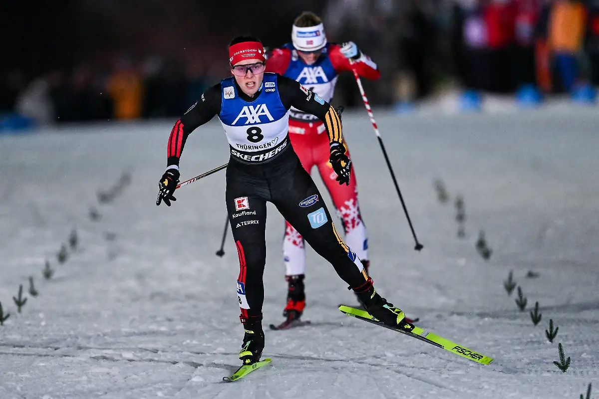 Coletta-RYDZEK-GER-GER-FIS-Coop-Langlauf-Weltcup-Oberhof-Sprint-Finals-Frauen-17-01-2026