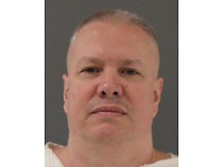  Erste Vollstreckung des Jahres: Texas richtet Doppelmörder mit Giftspritze hin