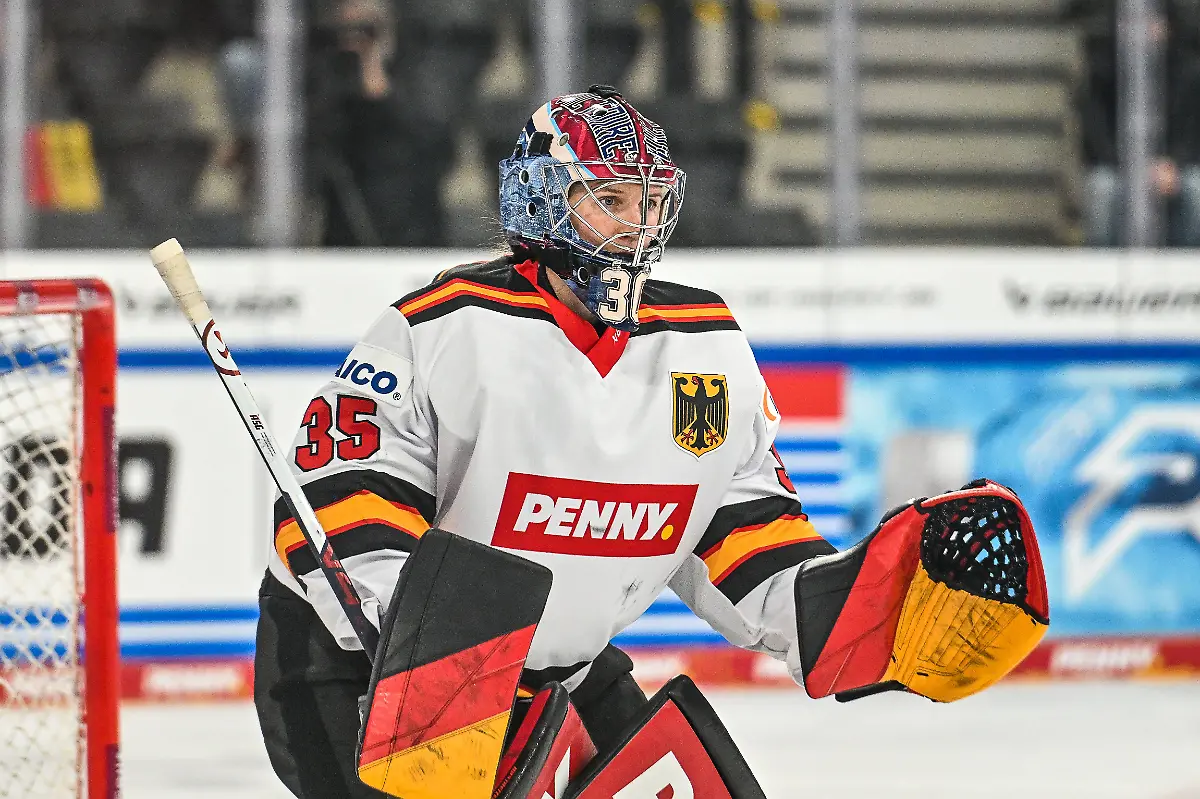 GER-Deutschland-Cup-2025-Deutschland-GER-vs-Ungarn-HUN-08-11