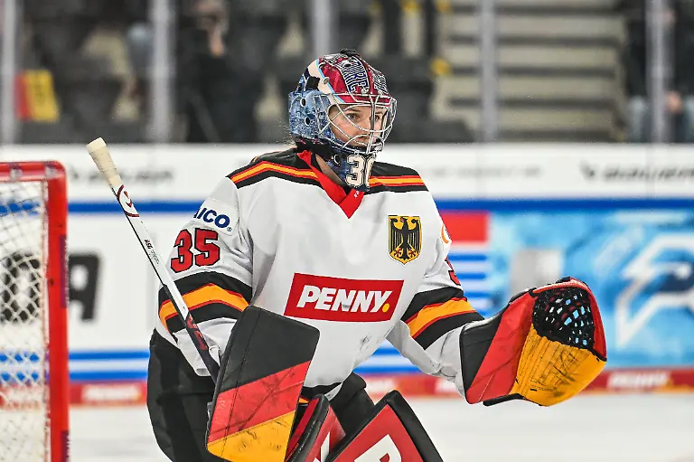 GER-Deutschland-Cup-2025-Deutschland-GER-vs-Ungarn-HUN-08-11