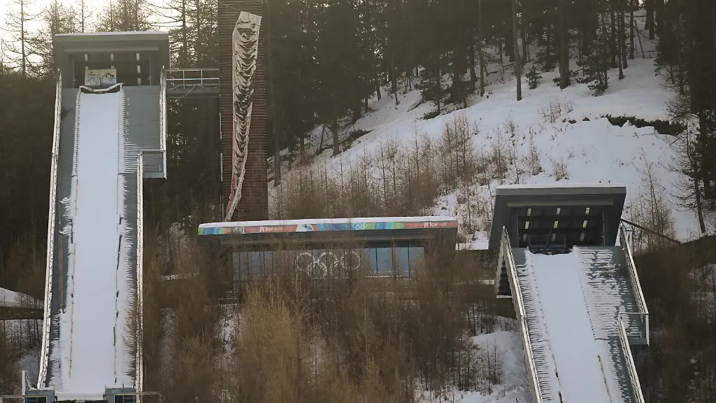 Ski-jumping-hills-built-for-the-2006-Turin-Winter-Olympics-in-Pragelato-Italy-January-13-2026