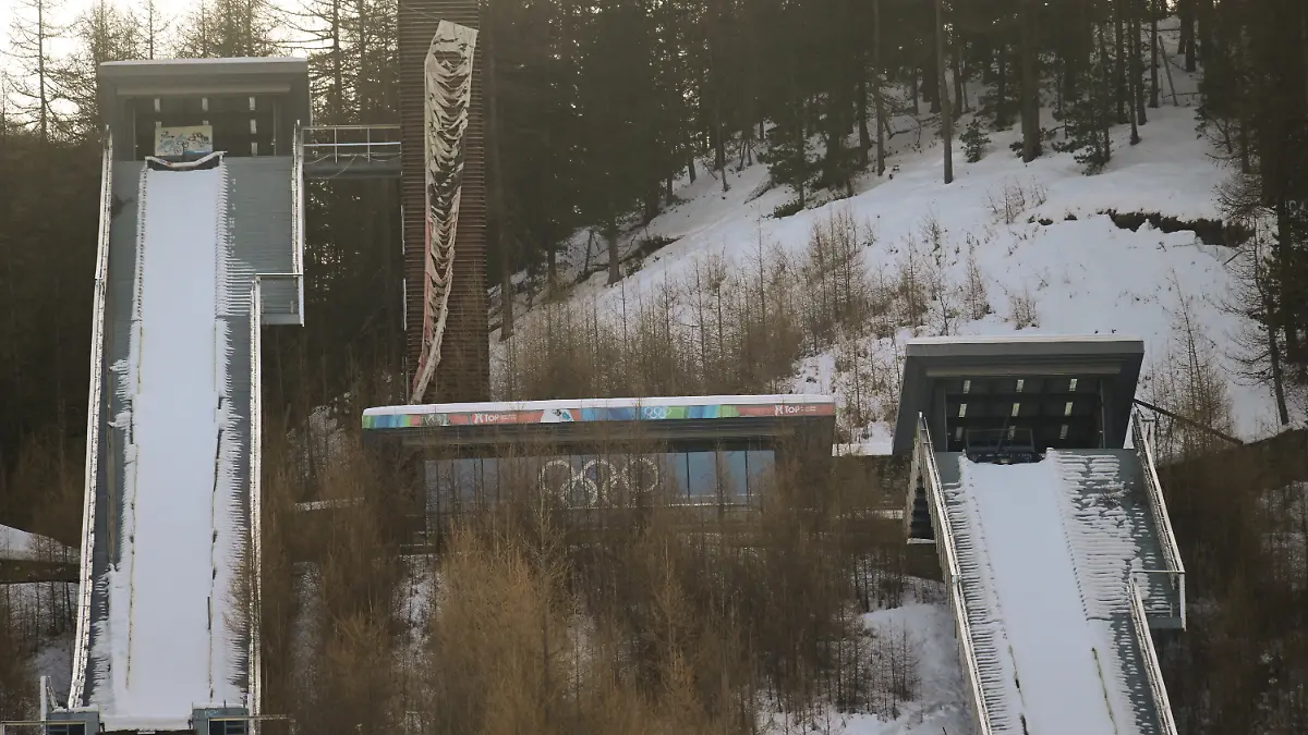 Ski-jumping-hills-built-for-the-2006-Turin-Winter-Olympics-in-Pragelato-Italy-January-13-2026