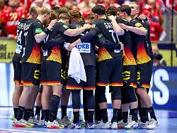 Grgic fordert "Respekt": DHB-Held ist sauer wegen "Bullshit"