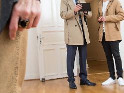 Unzulässig ausgefragt?: So erkennen Sie Diskriminierung bei der Wohnungssuche