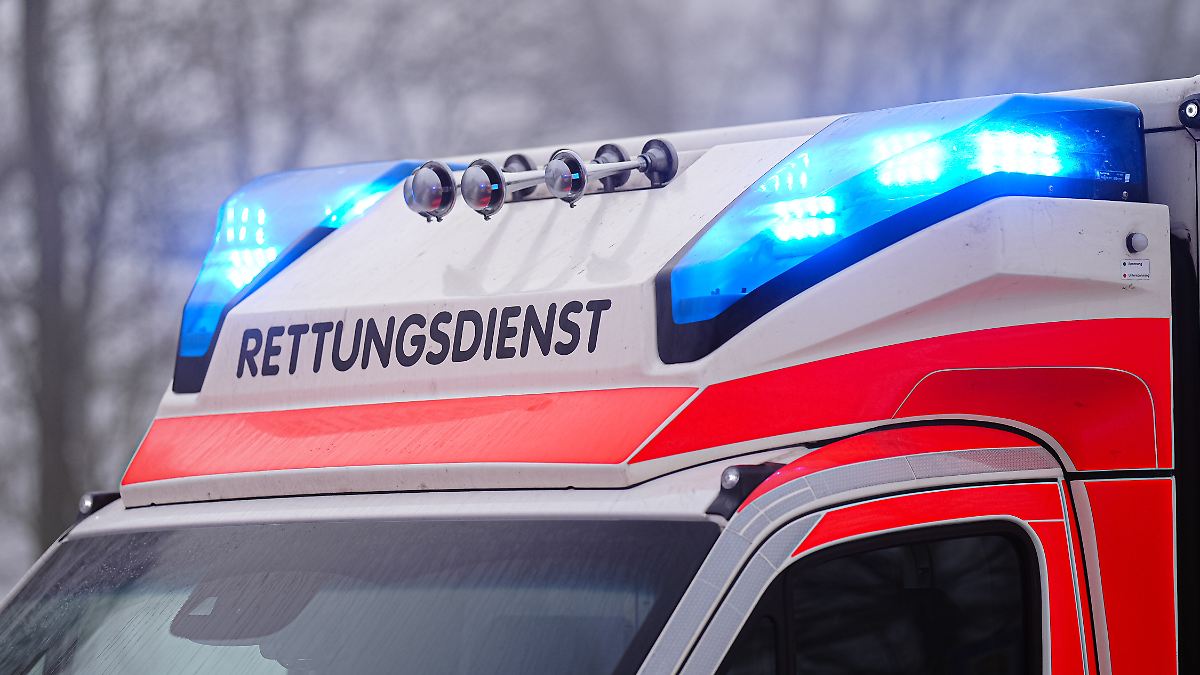 Vorwurf-der-fahrl-ssigen-T-tung-Eltern-nach-t-dlichem-Badeunfall-zweier-Kinder-angeklagt