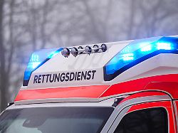 Vorwurf der fahrlässigen Tötung: Eltern nach tödlichem Badeunfall zweier Kinder angeklagt
