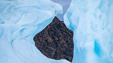 490859618