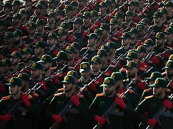 Nach Protest-Niederschlagung: EU verhängt neue Iran-Sanktionen