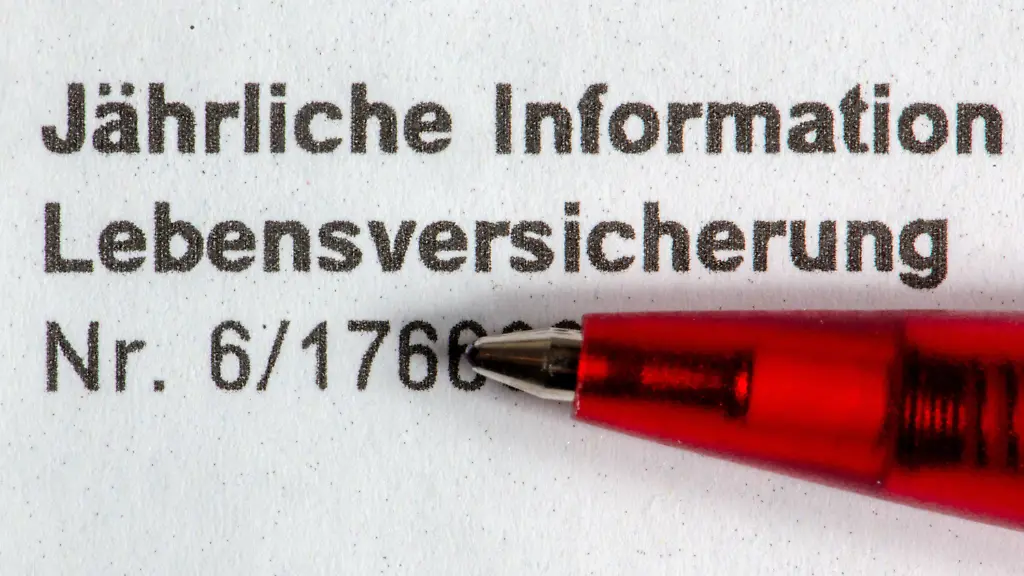 96326ca72a3c28c3c7ba52aca607921c