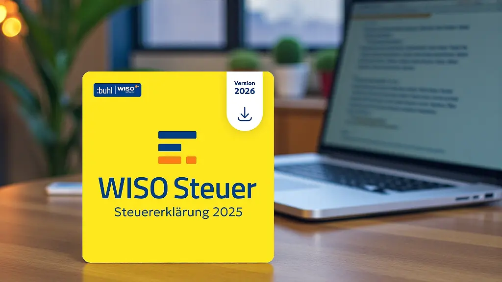 2026_KI