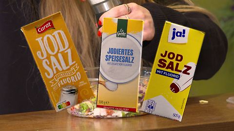 KoelnNews_333117212_1750 (1)