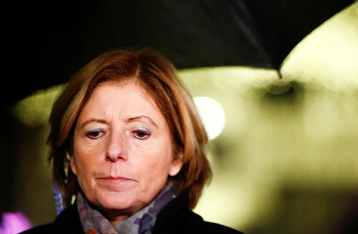 2020-12-01T174255Z-1129064809-RC2HEK90ZDS5-RTRMADP-3-GERMANY-CRIME-CRASH