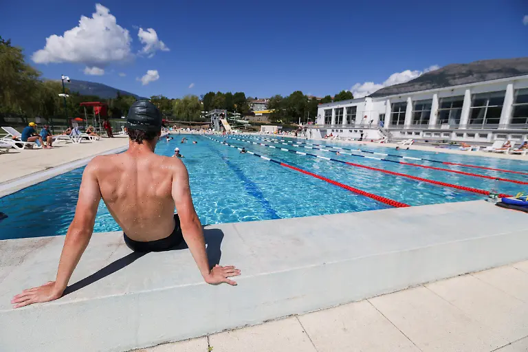 PHOTOPQR-LE-DAUPHINE-Thibaut-DURAND-Gap-30-07-2025-Gap-Hautes-Alpes-le-30-juillet-2025