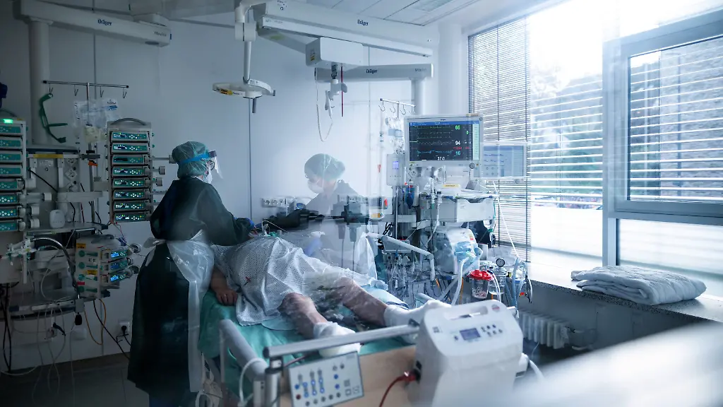 e1e63eeba33294d216df3e0f5793720b