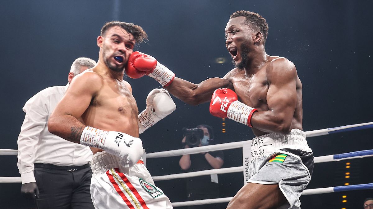 Historische-Chance-f-r-Baraou-Deutscher-Box-Champion-zieht-in-WM-Kampf-den-er-nicht-gewinnen-soll