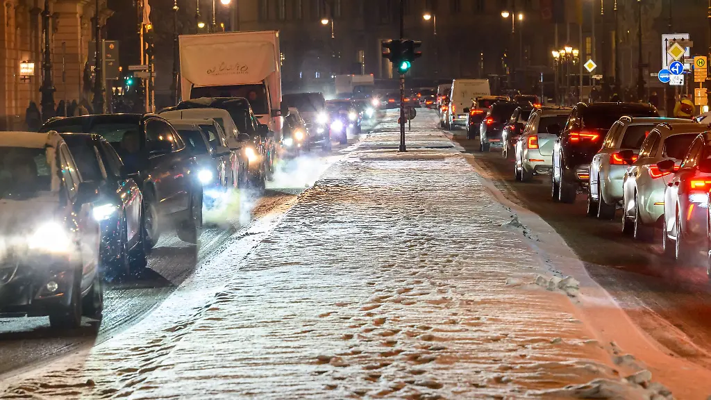 Ein-Kurzurlaub-in-den-Winterferien-ist-unter-Berlinern-sehr-beliebt