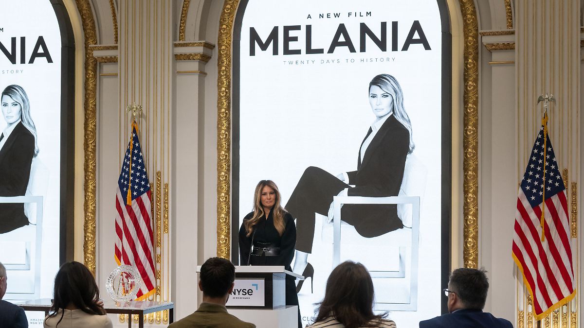 Amazons-Pakt-mit-der-First-Lady-Sieben-Gr-nde-warum-Melania-ein-Skandal-ist