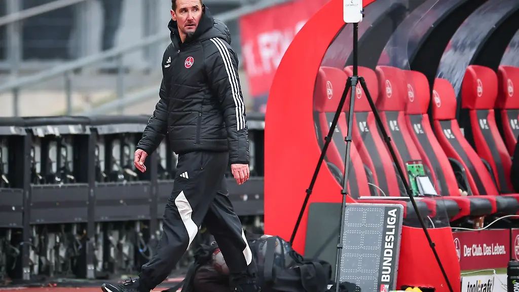 Wann-gibt-s-den-neuen-Vertrag-fuer-Miroslav-Klose