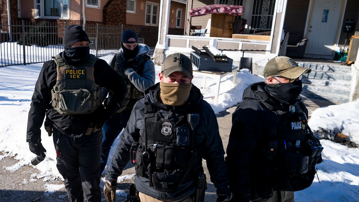 Freilassung-angeordnet-Richter-stoppt-Inhaftierung-von-Fl-chtlingen-in-Minnesota