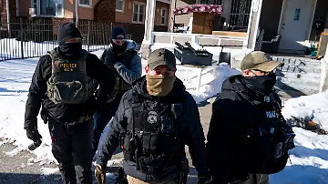 AFP__20260128__2258087506__v1__HighRes__FederalAgentsDescendOnMinneapolisForImmigrat