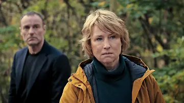 3_Tatort_Gefahrengebiet