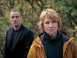 Der "Tatort" im Schnellcheck: Das Ende ist nah