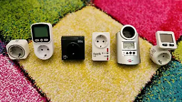 Test Strommessgeräte1