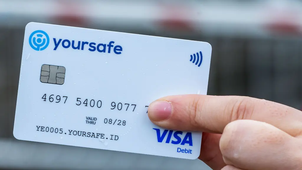 Bei-mehreren-Initiativen-in-MV-koennen-Asylbewerber-Gutscheine-in-Bargeld-umtauschen-Damit-unterlaufen-sie-einen-Grund-fuer-die-Einfuehrung-der-Karte