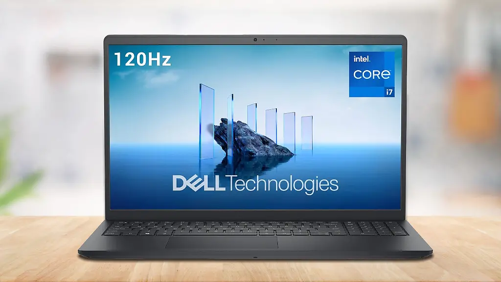 Der-Dell-15-kombiniert-ein-120-Hz-Display-mit-Intel-Core-i7-und-solider-Alltagsausstattung-aktuell-deutlich-guenstiger-bei-Amazon