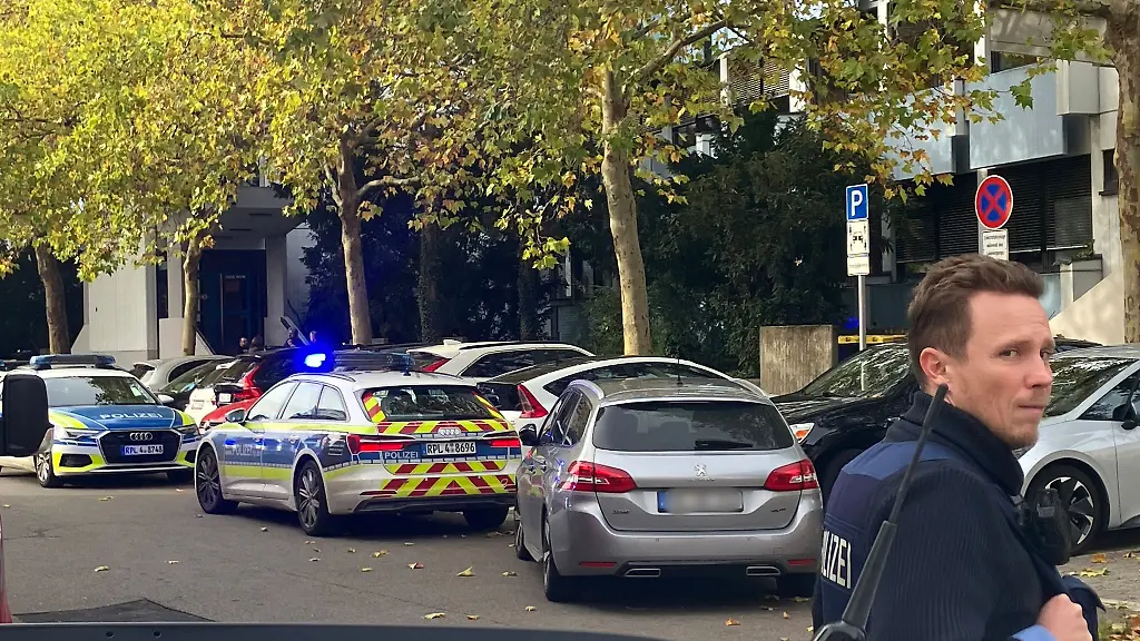 An-der-Karolina-Burger-Realschule-plus-in-Ludwigshafen-kommt-es-immer-wieder-zu-Polizeieinsaetzen