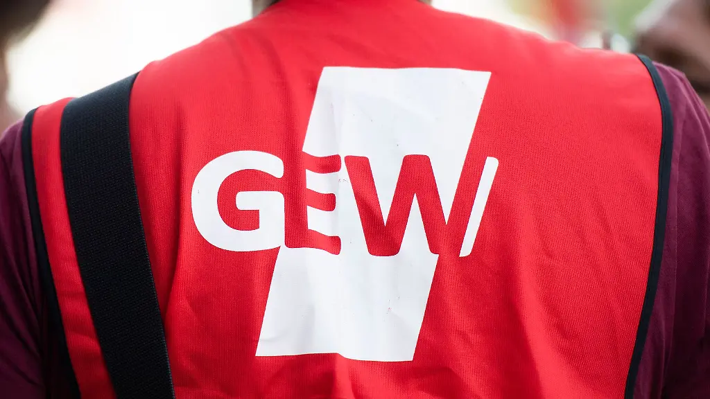 Die-GEW-hat-zum-Warnstreik-aufgerufen