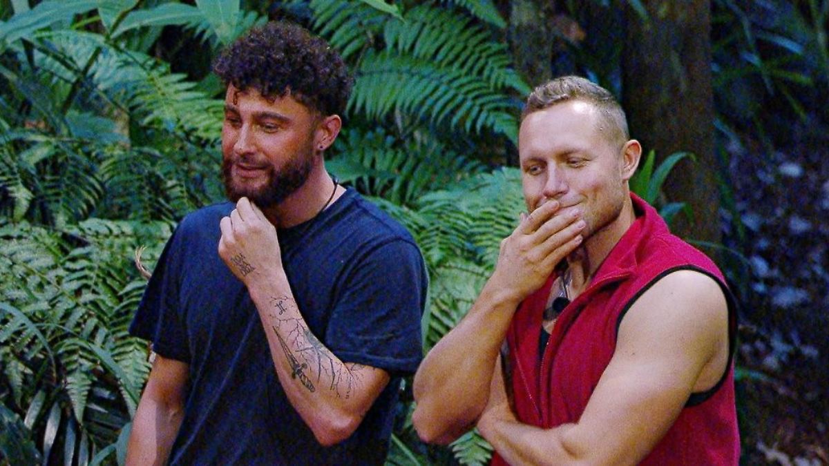 -Schluss-mit-lustig-RTL-bestraft-Dschungel-Regelverst-e