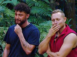 "Schluss mit lustig": RTL bestraft Dschungel-Regelverstöße