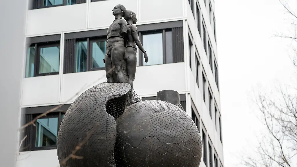 Das-Muenchner-Kreisverwaltungsreferat-hatte-die-Ermittlungen-in-dem-Fall-selbst-mit-einer-Anzeige-ins-Rollen-gebracht