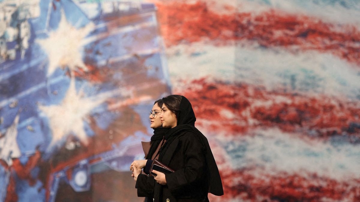 Trump-erw-gt-weiterhin-Angriff-US-Regierung-ber-t-mit-Israelis-und-Saudis-ber-Iran