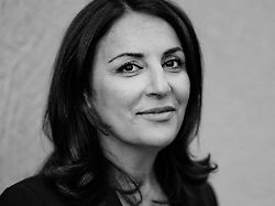 Aktivistin enttäuscht von Merz: Düzen Tekkal: "Al-Scharaa führt alle an der Nase herum"