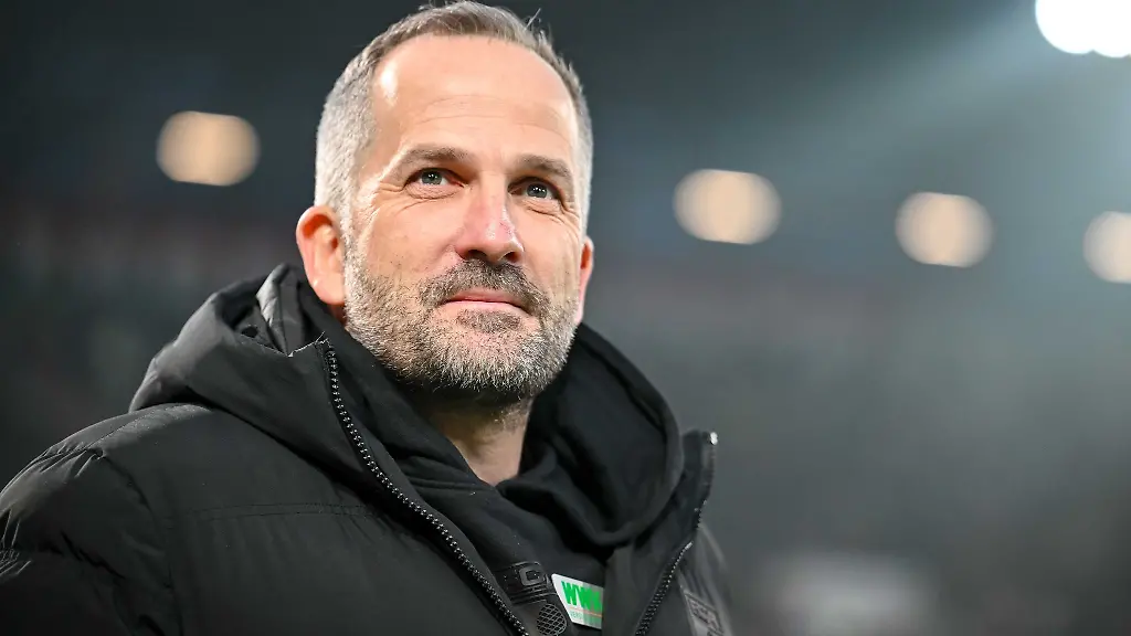 Manuel-Baum-will-mit-dem-FC-Augsburg-den-naechsten-Dreier-holen